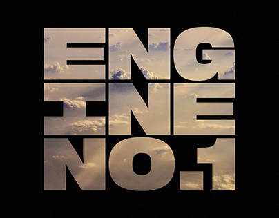 Engine No. 1 'Launch Video'