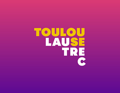 Instituto Toulouse Lautrec