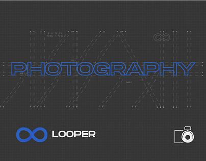 Looper Photography