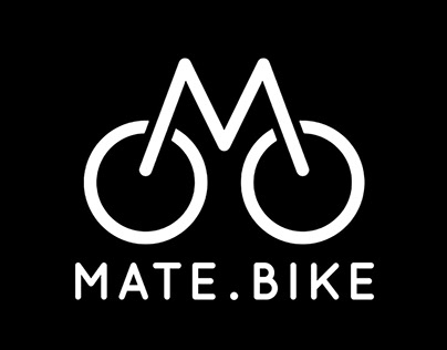 Stratégie digitale pour Mate.Bike
