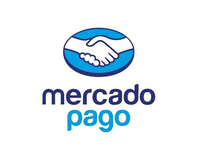 Ejercicio Mercado Pago