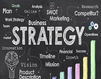 Get Best Results in Business Marketing Strategy