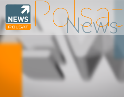 Polsat news training project