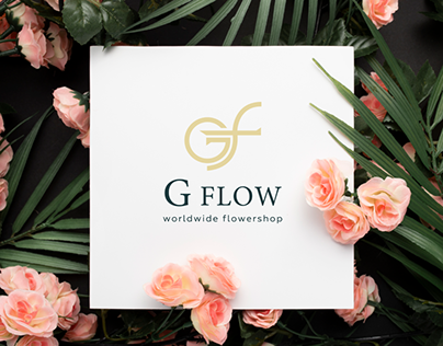 Gflow Shop