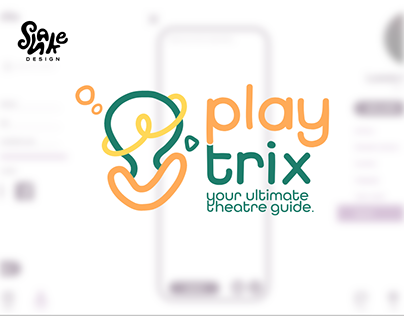 playtrix: your ultimate theatre guide