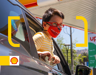 Este verano cuidémonos con energía - Shell Chile