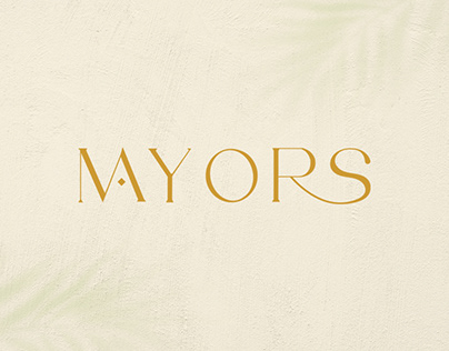 Mayors Jewels