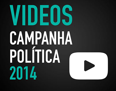 Videos Carlinhos Silva