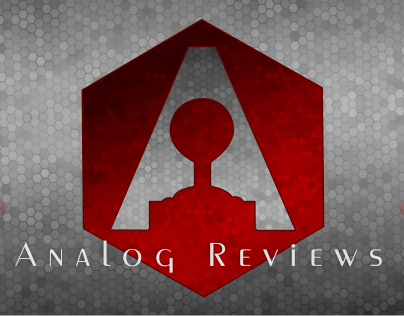 Analog Reviews
