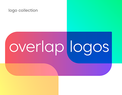 Overlap Logos