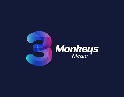 Three Monkeys media