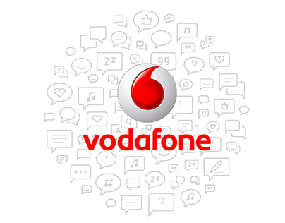 MVideo app from Vodafone for BlackBerry Devices