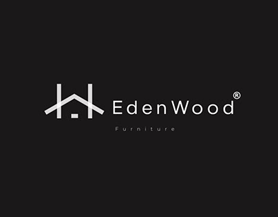 Eden wood
