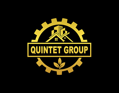 Quintet Group Logo