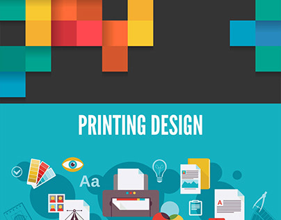 Brightside Print & Design increases laminating capacity