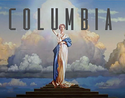 Openings of Columbia Pictures (1993-pr) ws