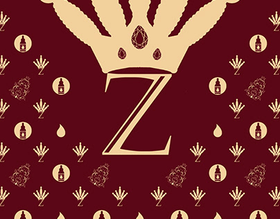 Zaru Design