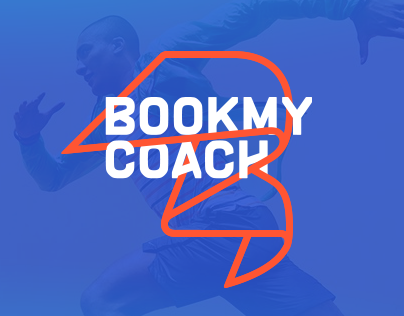 Bookmy Coach