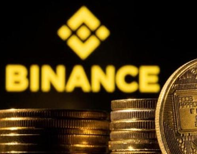 Maximize Your Earnings with Dodge on Binance