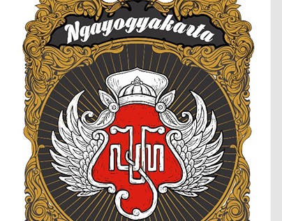 Yogyakarta Empire