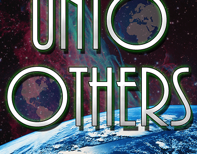 Unto Others Book Cover