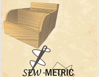 SEW-METRIC