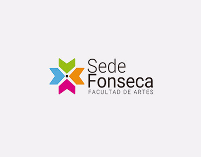 Sede Fonseca