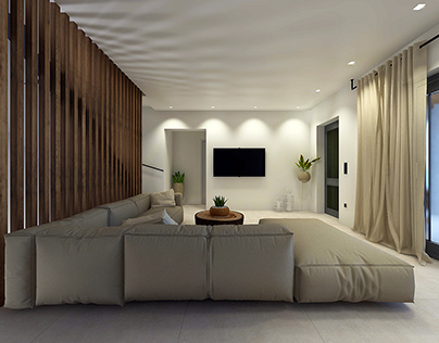 Paros Luxury Suite Concept Design Proposal (3)