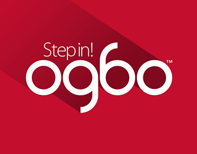 The Ogbo Project
