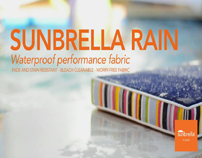 Sunbrella rain cushions Archives | Sunbrella Replacemen