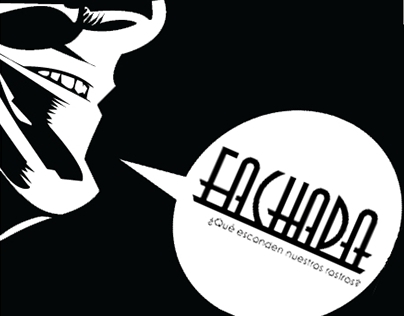 FACHADA / Prototipo