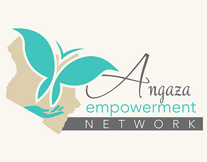 Angaza Empowerment Network