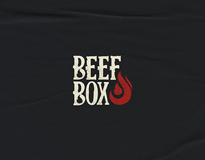BeefBox Churrasco Gourmet em Casa