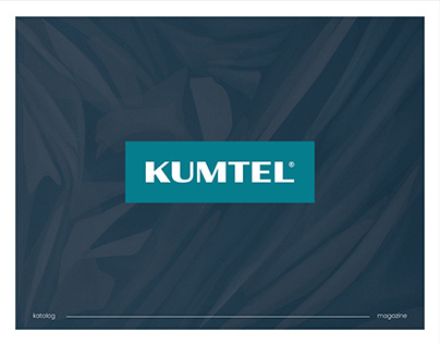 Project thumbnail - KUMTEL x dağıtım kanalı
