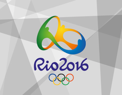 Rio 2016 | Infographic Argentina's Athletes