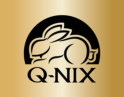 Q-NIX
