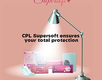 Supersoft | Aditya Sturdy Technology