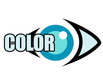 ColorID