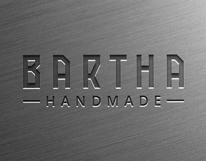 Bartha Handmade