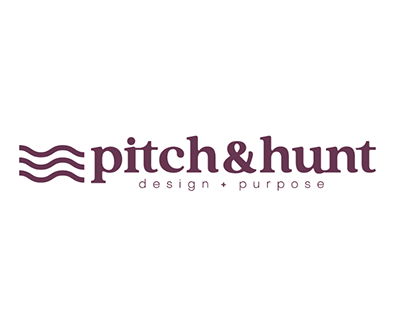 Pitch&Hunt