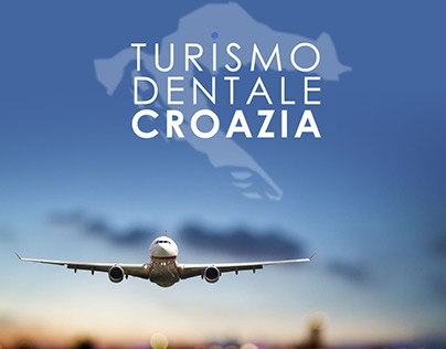 Dentisti Croazia - Top dentista a Zagabria