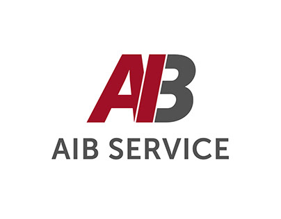 AIB Service