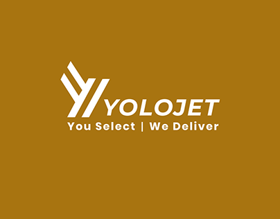 yolojet logistics company