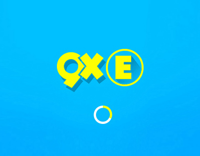 9xe.com (Bollywood News App)