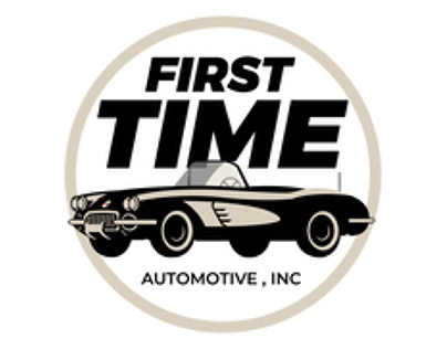 FTA logo and website