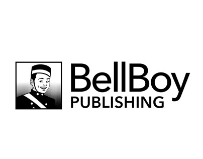 Bellboy Publishing