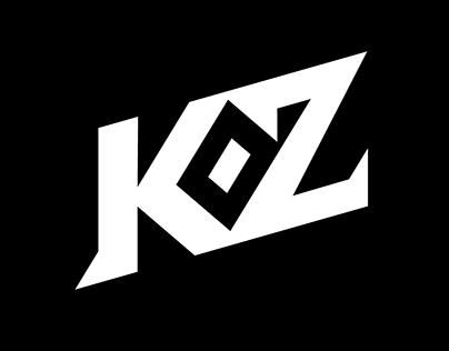 Koz - Logo