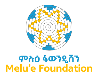 Logo design for autism foundation in Addis Ababa