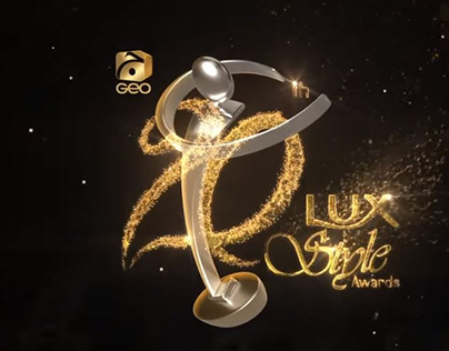 20th Lux Style Award x Catwalk Production