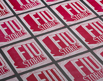 Fiu Stories Postcards